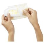 Medela disposable bra pads 60 pcs Medela disposable bra pads 60 pcs