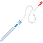 Frida Baby NoseFrida Nasal Aspiration Frida Baby NoseFrida Nasal Aspiration