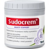 Sudocrem MULTI-EXPERT Protective cream, 125 g