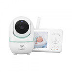 TrueLife NannyCam R4 TrueLife NannyCam R4
