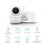 TrueLife NannyCam R4 TrueLife NannyCam R4