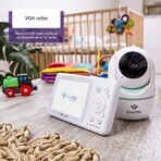 TrueLife NannyCam R4 TrueLife NannyCam R4