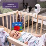 TrueLife NannyCam R4 TrueLife NannyCam R4