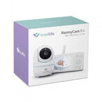 TrueLife NannyCam R4 TrueLife NannyCam R4