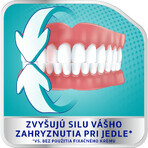 Corega Original Extra Strong Denture Retaining Cream 40 g Corega Original Extra Strong Denture Retaining Cream 40 g