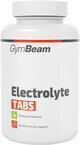 GymBeam