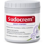 Sudocrem Multi-Expert protective cream 250 g, Teva