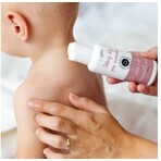 Lobey Baby Body Oil 100 ml