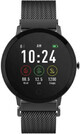 Forever ForeVive SB-320 smartwatch Forever ForeVive SB-320 black