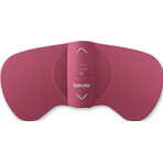 Elektrische menstruatiestimulator Beurer EM 50 Elektrische menstruatiestimulator Beurer EM 50