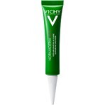 Vichy Normaderm S.O.S. topical care for acne-prone skin 20 ml Vichy Normaderm S.O.S. topical care for acne-prone skin 20 ml