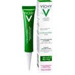 Vichy Normaderm S.O.S. topical care for acne-prone skin 20 ml Vichy Normaderm S.O.S. topical care for acne-prone skin 20 ml
