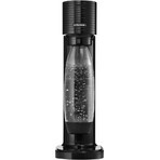 Produttore di Sodastream GAIA Black Produttore di Sodastream GAIA Black