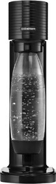 Sodastream GAIA Black manufacturer