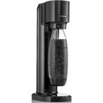 Produttore di Sodastream GAIA Black Produttore di Sodastream GAIA Black