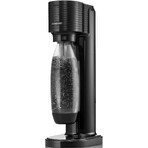 Produttore di Sodastream GAIA Black Produttore di Sodastream GAIA Black