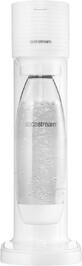 Sodastream GAIA White manufacturer