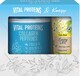 Vital Proteins