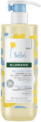 Klorane