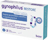 Gynophilus Restore, 2 tablets, Biose