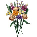 Lego Creator 10280 Bouquets Lego Creator 10280 Bouquets