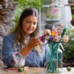 Lego Creator 10280 Bouquets Lego Creator 10280 Bouquets