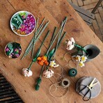 Lego Creator 10280 Bouquets Lego Creator 10280 Bouquets