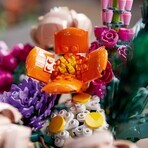Lego Creator 10280 Bouquets Lego Creator 10280 Bouquets