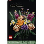 Lego Creator 10280 Bouquets Lego Creator 10280 Bouquets