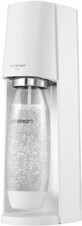 Sodastream Terra white quick connector
