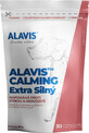 Alavis CALMING EXTRA STRONG compresse morbide per cani e gatti 30 pezzi