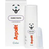 Arpalit Care Pastă de dinți cu clorhexidină 50 ml