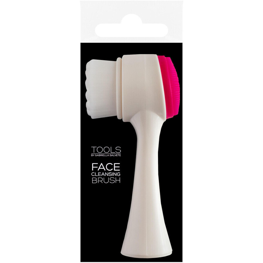 Comprar Gabriella Salvete Cepillo limpiador facial reversible Gabriella Salvete Cepillo limpiador facial reversible