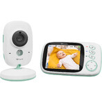 TrueLife NannyCam H32 Pro TrueLife NannyCam H32 Pro