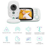 TrueLife NannyCam H32 Pro TrueLife NannyCam H32 Pro