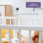 TrueLife NannyCam H32 Pro TrueLife NannyCam H32 Pro