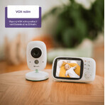 TrueLife NannyCam H32 Pro TrueLife NannyCam H32 Pro
