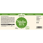 GreenFood Nutrition Tribulus Terrestris 90% 90 capsules GreenFood Nutrition Tribulus Terrestris 90% 90 capsules