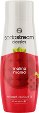 Sodastream