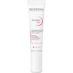 Bioderma Sensibio Eye Gel 15 ml Bioderma Sensibio Eye Gel 15 ml