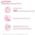 Bioderma Sensibio Eye Gel 15 ml Bioderma Sensibio Eye Gel 15 ml