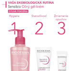 Bioderma Sensibio Eye Gel 15 ml Bioderma Sensibio Eye Gel 15 ml