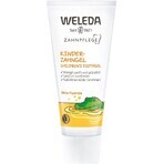Weleda Kindertandgel 50 ml Weleda Kindertandgel 50 ml