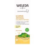 Weleda Kindertandgel 50 ml Weleda Kindertandgel 50 ml