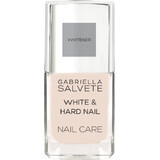 Gabriella Salvete Albire Regeneratoare Lac de unghii 11 ml