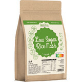 GreenFood Nutrition Low Sugar Cocoa Rice Oats 500 g