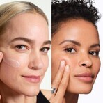 Vichy LIFTACTIV B3 Night Tinting Cream with pure retinol for cell renewal of hyperpigmented skin 50 ml Vichy LIFTACTIV B3 Night Tinting Cream with pure retinol for cell renewal of hyperpigmented skin 50 ml