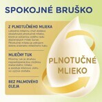 Sunar Sensitive 2 follow-up baby milk 500 g Sunar Sensitive 2 follow-up baby milk 500 g