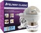 Feliway Classic Diffusor und Nachf&#252;llpackung f&#252;r Katzen, 48 ml