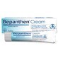 Bepanthen cream, 100 g, Bayer